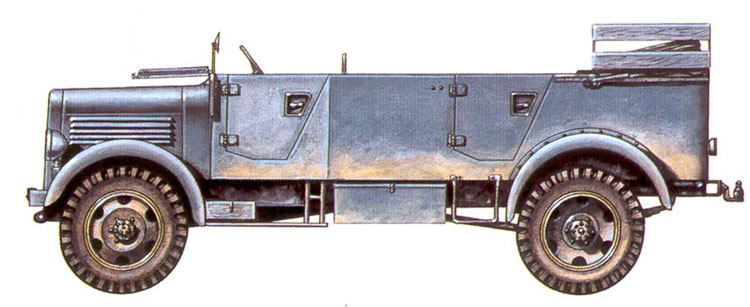 5 - 6. L 1500 (L 70)   1937  1941 .   7.484 .
