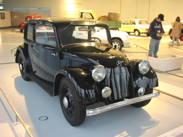 130H W23 (1935)